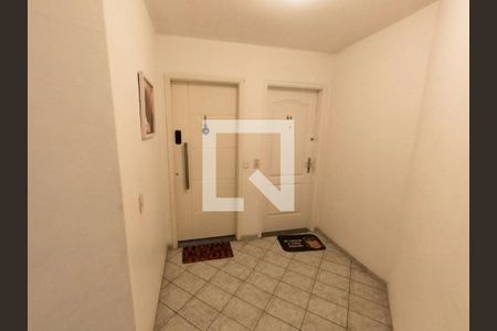 Apartamento à venda com 64m², 2 quartos e 1 vagaEntrada Apartamento