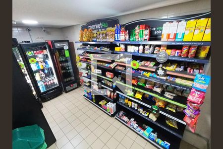 Apartamento à venda com 64m², 2 quartos e 1 vagaÁrea comum - Mercado