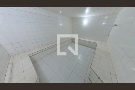 Apartamento à venda com 64m², 2 quartos e 1 vagaÁrea comum - Sauna