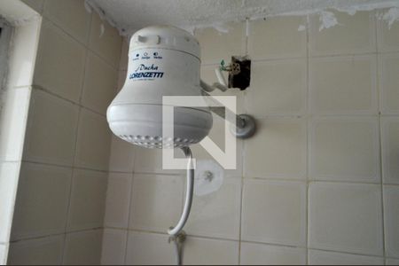 Apartamento para alugar com 62m², 2 quartos e 1 vagaBanheiro