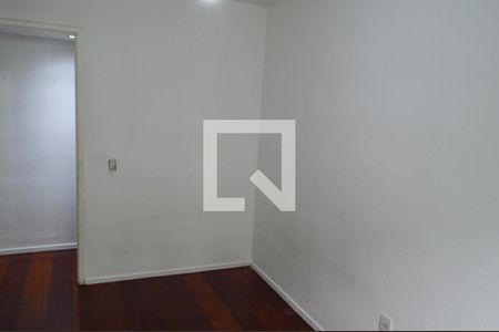 Quarto 2 de apartamento para alugar com 2 quartos, 62m² em Taquara, Rio de Janeiro
