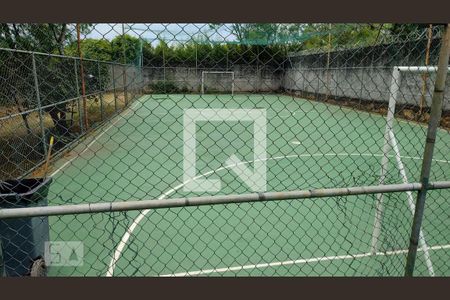 Apartamento para alugar com 62m², 2 quartos e 1 vagaQuadra Poliesportiva 