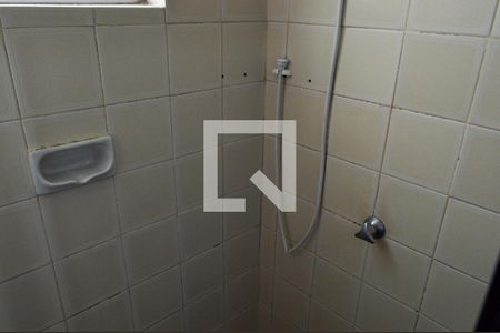 Apartamento para alugar com 62m², 2 quartos e 1 vagaBanheiro