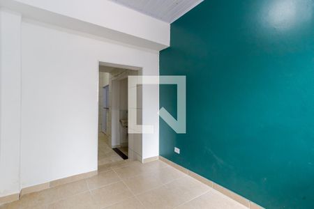 Sala 1 de casa para alugar com 2 quartos, 67m² em Jardim Japão, São Paulo