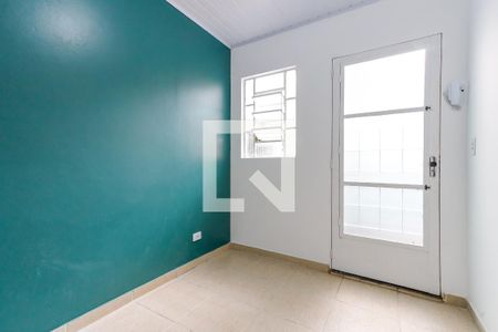 Casa para alugar com 2 quartos, 67m² em Jardim Japão, São Paulo