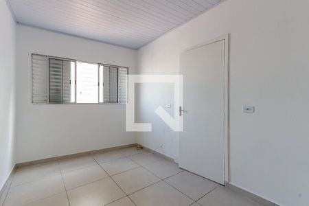 Quarto 2 de casa para alugar com 2 quartos, 67m² em Jardim Japão, São Paulo