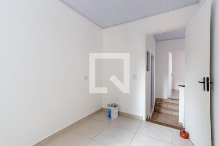 Quarto 1 de casa para alugar com 2 quartos, 67m² em Jardim Japão, São Paulo