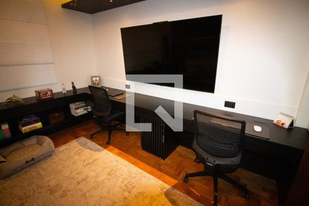 Apartamento à venda com 107m², 2 quartos e 1 vaga Apartamento à venda com 107m², 2 quartos e 1 vagaQuarto 1