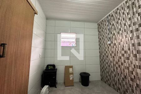 Casa à venda com 130m², 3 quartos e 2 vagasBanheiro