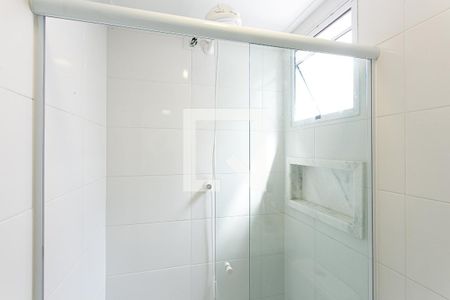 Apartamento para alugar com 45m², 1 quarto e 1 vagaBanheiro