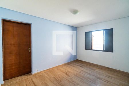 Quarto 1 de casa para alugar com 2 quartos, 120m² em Vila do Encontro, São Paulo
