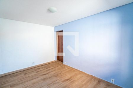 Quarto 1 de casa para alugar com 2 quartos, 120m² em Vila do Encontro, São Paulo