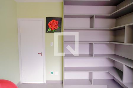 Apartamento para alugar com 48m², 2 quartos e sem vagaQuarto 2