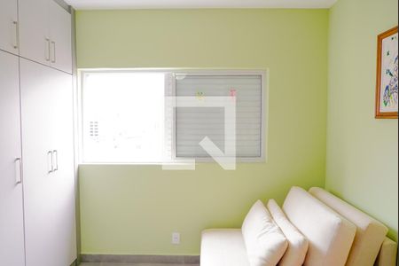 Apartamento para alugar com 48m², 2 quartos e sem vagaQuarto 2