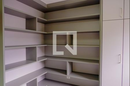 Apartamento para alugar com 48m², 2 quartos e sem vagaQuarto 2