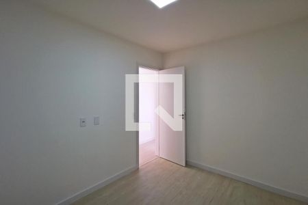 Quarto 1 de apartamento para alugar com 2 quartos, 53m² em Jardim Santa Gertrudes, Jundiaí