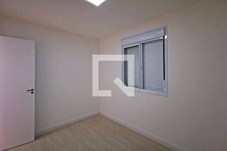 Quarto 1 de apartamento para alugar com 2 quartos, 53m² em Jardim Santa Gertrudes, Jundiaí