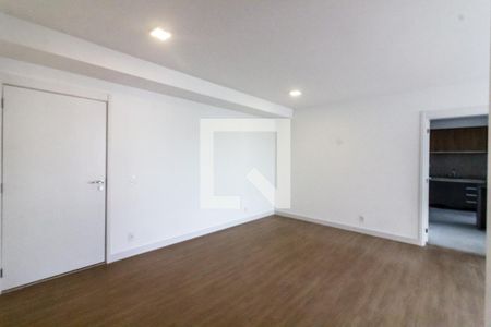 Sala de apartamento para alugar com 4 quartos, 153m² em Butantã, São Paulo