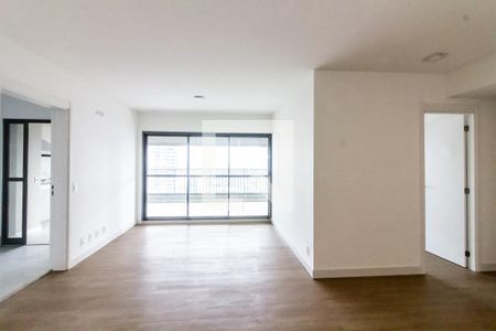 Apartamento para alugar com 153m², 4 quartos e 2 vagasSala