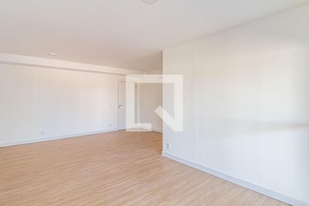 Sala de apartamento para alugar com 4 quartos, 153m² em Butantã, São Paulo
