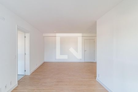 Sala de apartamento para alugar com 4 quartos, 153m² em Butantã, São Paulo