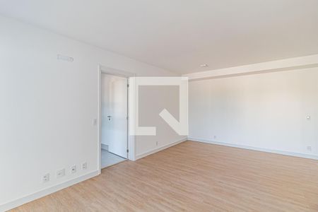 Sala de apartamento para alugar com 4 quartos, 153m² em Butantã, São Paulo