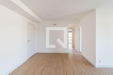 Sala de apartamento para alugar com 4 quartos, 153m² em Butantã, São Paulo