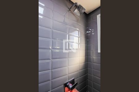 Apartamento para alugar com 50m², 1 quarto e 1 vagaBanheiro