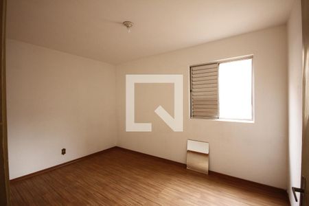 Quarto de apartamento à venda com 1 quarto, 55m² em Cambuci, São Paulo