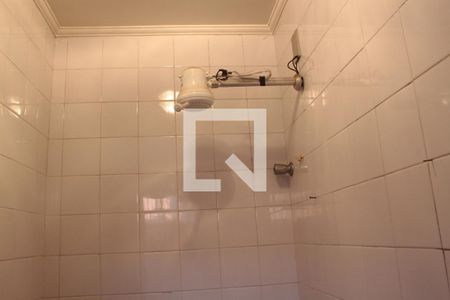 Casa à venda com 650m², 4 quartos e 4 vagasBanheiro de Serviço