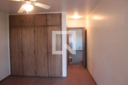 Quarto 2 de casa à venda com 4 quartos, 650m² em Nova Campinas, Campinas