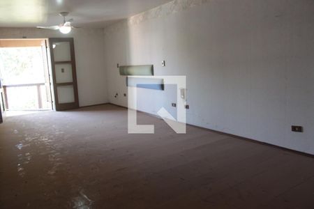 Casa à venda com 650m², 4 quartos e 4 vagasQuarto 3