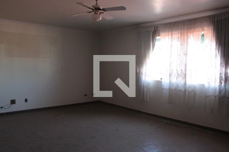 Quarto 1 de casa à venda com 4 quartos, 650m² em Nova Campinas, Campinas
