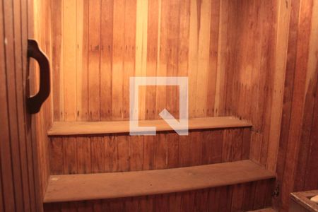 Casa à venda com 650m², 4 quartos e 4 vagasÁrea comum