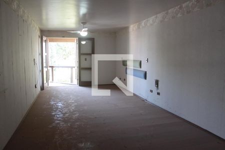 Casa à venda com 650m², 4 quartos e 4 vagasQuarto 3