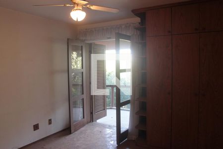 Quarto 2 de casa à venda com 4 quartos, 650m² em Nova Campinas, Campinas