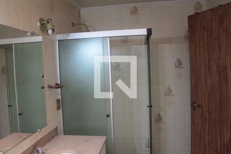 Casa à venda com 650m², 4 quartos e 4 vagasBanheiro