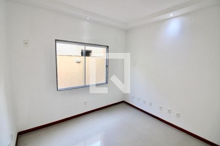 Sala de Jantar de casa de condomínio à venda com 5 quartos, 270m² em Vargem Pequena, Rio de Janeiro