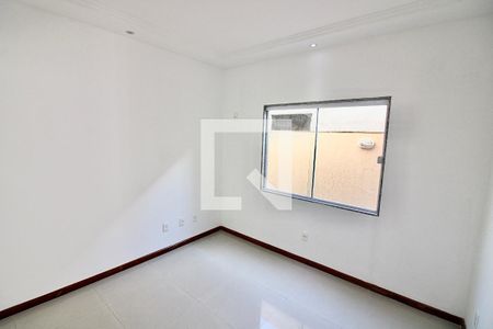 Sala de Jantar de casa de condomínio à venda com 5 quartos, 270m² em Vargem Pequena, Rio de Janeiro