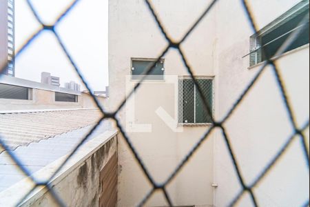 Casa à venda com 240m², 5 quartos e 4 vagasVista do Quarto 2