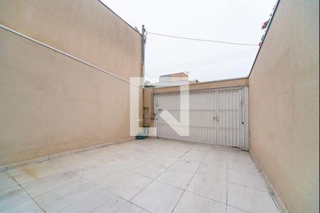 Casa à venda com 240m², 5 quartos e 4 vagasGaragem