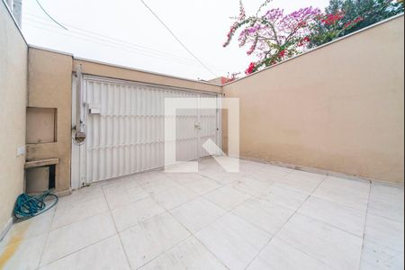 Casa à venda com 240m², 5 quartos e 4 vagasGaragem