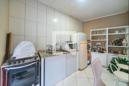 Casa à venda com 240m², 5 quartos e 4 vagasEdícula