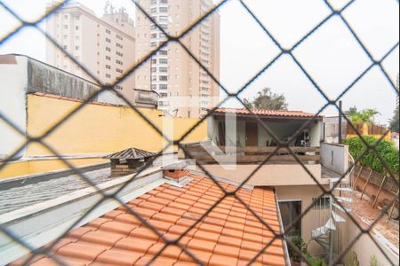 Casa à venda com 240m², 5 quartos e 4 vagasVista da Sala Superior