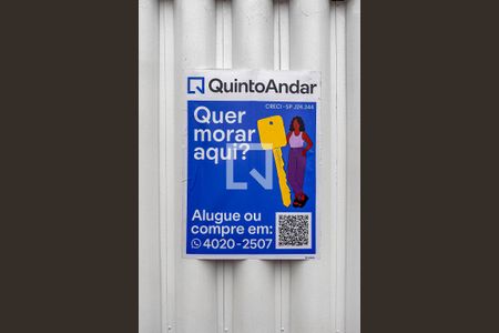 Casa à venda com 240m², 5 quartos e 4 vagasPlaca Instalada na Fachada