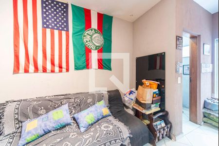 Casa à venda com 240m², 5 quartos e 4 vagasEdícula