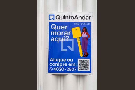 Casa à venda com 240m², 5 quartos e 4 vagasPlaca Instalada na Fachada