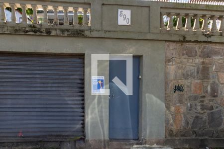 Casa à venda com 480m², 4 quartos e 2 vagasPLACA