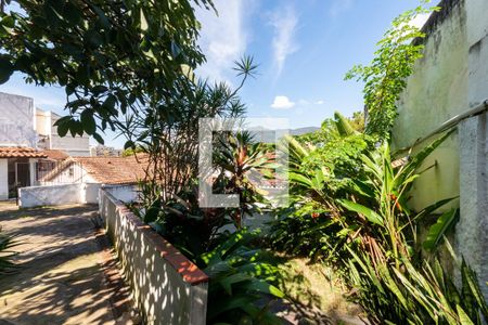 Casa à venda com 480m², 4 quartos e 2 vagasTerraço