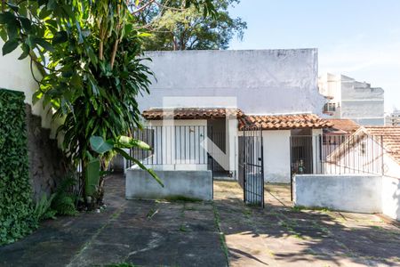 Casa à venda com 480m², 4 quartos e 2 vagasCanil